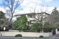 Property photo of 7/518 Heidelberg Road Alphington VIC 3078