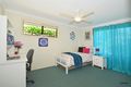 Property photo of 44 Panorama Drive Tweed Heads West NSW 2485