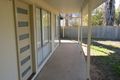 Property photo of 21 Mullah Street Trangie NSW 2823