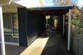 Property photo of 21 Mullah Street Trangie NSW 2823