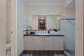 Property photo of 61A Eagle Crescent Eaton WA 6232