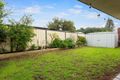 Property photo of 61A Eagle Crescent Eaton WA 6232
