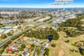 Property photo of 10 Ettalong Place Woodbine NSW 2560
