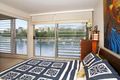 Property photo of 440/6C Cowper Wharf Roadway Woolloomooloo NSW 2011
