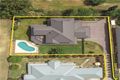 Property photo of 24A Sydney Road Kelso NSW 2795