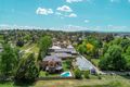 Property photo of 24A Sydney Road Kelso NSW 2795
