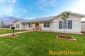 Property photo of 6 Ocean Court Dubbo NSW 2830