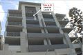 Property photo of 24/28 Belgrave Road Indooroopilly QLD 4068