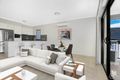 Property photo of 8/403 Zillmere Road Zillmere QLD 4034