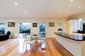 Property photo of 11 Alphington Street Northcote VIC 3070