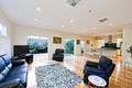 Property photo of 11 Alphington Street Northcote VIC 3070