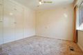 Property photo of 4/26 Royal Avenue Glen Huntly VIC 3163