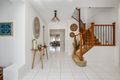 Property photo of 18 Peterson Parade Thornton NSW 2322