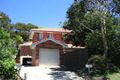 Property photo of 1/1 Cook Terrace Mona Vale NSW 2103