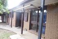 Property photo of 2/149 St Albans Road St Albans VIC 3021