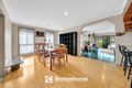 Property photo of 13 Veronica Court Noble Park VIC 3174