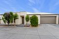 Property photo of 7A Cardiff Street Woodville West SA 5011