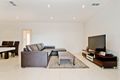 Property photo of 7A Cardiff Street Woodville West SA 5011
