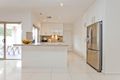 Property photo of 7A Cardiff Street Woodville West SA 5011