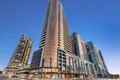 Property photo of 1706/850 Whitehorse Road Box Hill VIC 3128