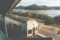 Property photo of 1/122 Railway Street Woy Woy NSW 2256