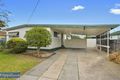 Property photo of 17 Landy Street Maffra VIC 3860