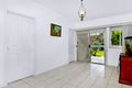 Property photo of 16 Matlock Street Preston VIC 3072