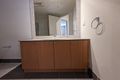 Property photo of 5/1 Gumbri Place Brunswick VIC 3056