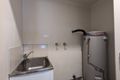 Property photo of 5/1 Gumbri Place Brunswick VIC 3056