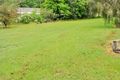 Property photo of 53 Winfield Road Ormeau QLD 4208
