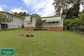 Property photo of 65 Gearside Street Everton Park QLD 4053