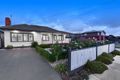 Property photo of 74 Clydesdale Road Airport West VIC 3042