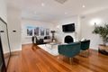 Property photo of 74 Clydesdale Road Airport West VIC 3042