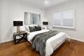 Property photo of 74 Clydesdale Road Airport West VIC 3042
