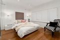 Property photo of 74 Clydesdale Road Airport West VIC 3042