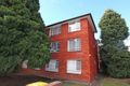 Property photo of 9/3 Terry Road West Ryde NSW 2114