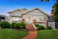 Property photo of 9 Upper Skene Street Newtown VIC 3220