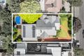 Property photo of 9 Upper Skene Street Newtown VIC 3220