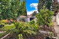 Property photo of 16 Matlock Street Preston VIC 3072