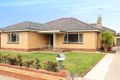 Property photo of 35 Wareena Street Wangaratta VIC 3677