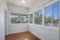 Property photo of 140 Kent Road Kalinga QLD 4030