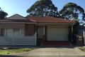 Property photo of 2A Cumberland Avenue Bayswater VIC 3153