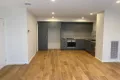 Property photo of 4 Lyra Walk Point Cook VIC 3030