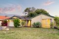 Property photo of 18 Leeward Close Safety Bay WA 6169