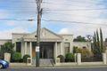 Property photo of 1/1810 Malvern Road Malvern East VIC 3145