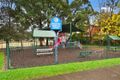 Property photo of 23 Fernhill Street Hurlstone Park NSW 2193