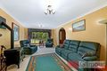 Property photo of 20 Yaringa Road Castle Hill NSW 2154