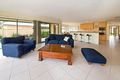 Property photo of 3 Tyrrell Terrace Waterways VIC 3195
