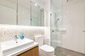Property photo of 1706/850 Whitehorse Road Box Hill VIC 3128