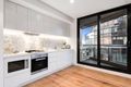 Property photo of 1706/850 Whitehorse Road Box Hill VIC 3128